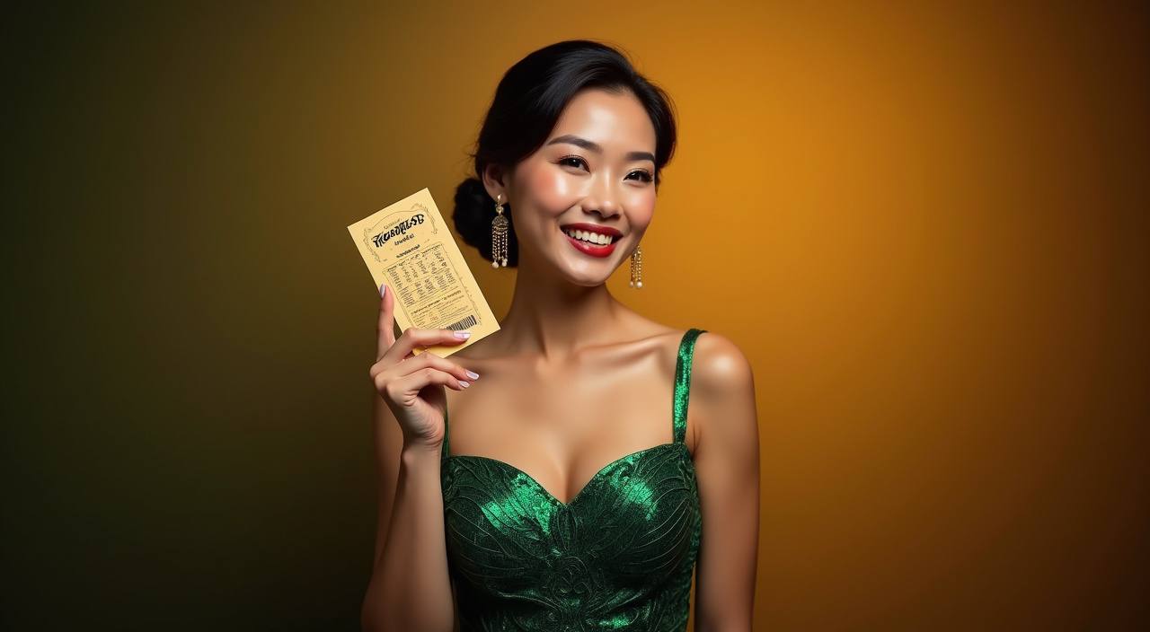 aslivip88 mobile