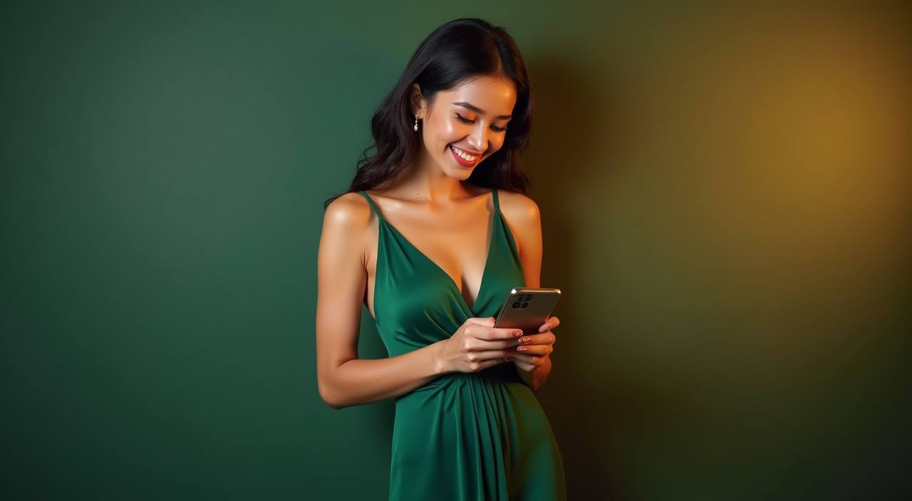 aslivip88 mobile gaming