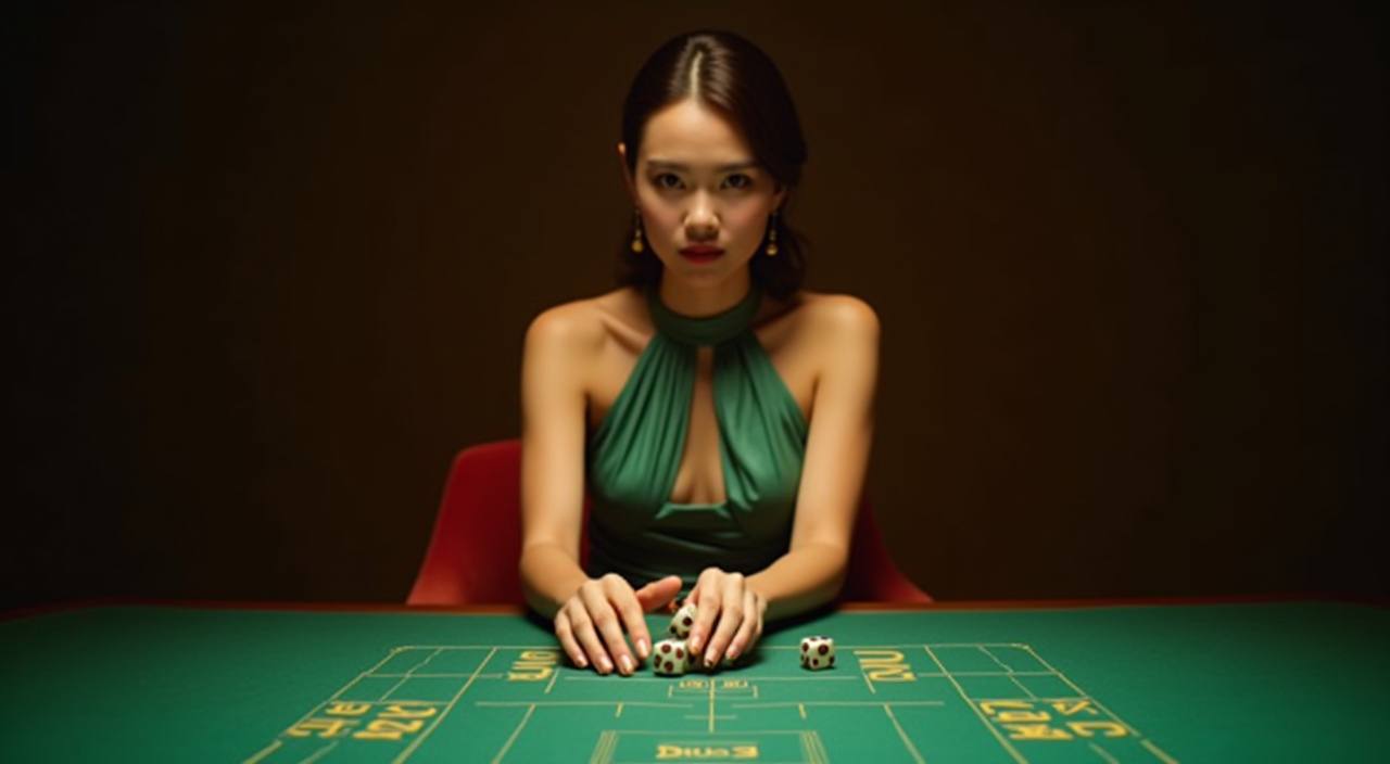 aslivip88 Selesaikan keraguan anda mengenai aslivip88