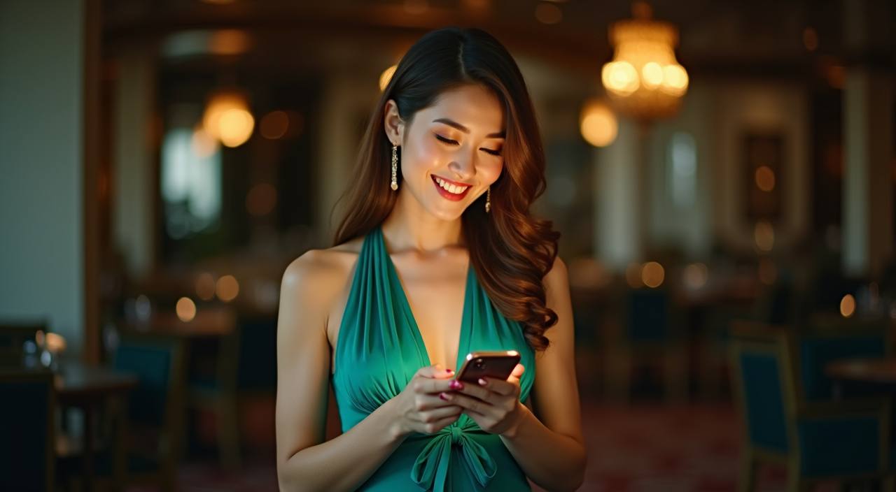 aslivip88 Perjalanan